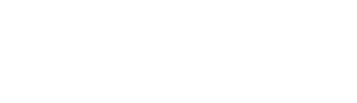 SmartWorX Solutions logo